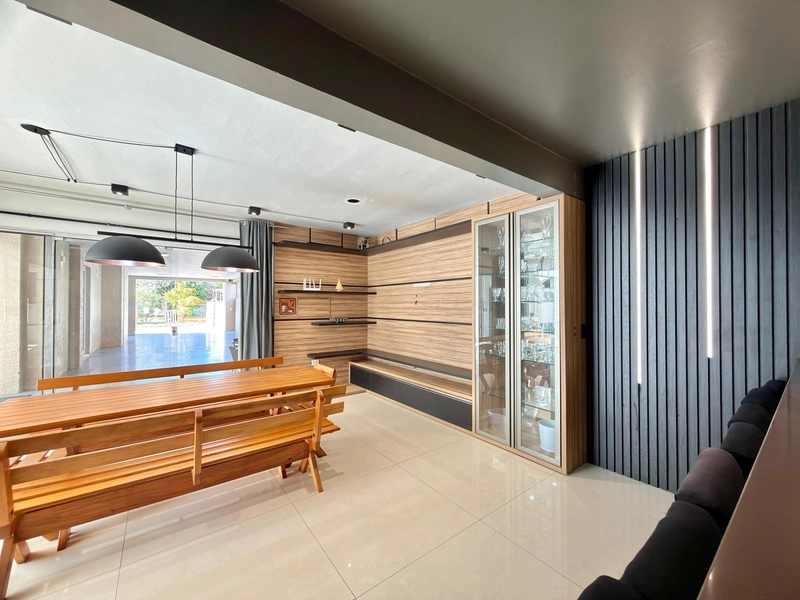 CASA À VENDA NA MELHOR LOCALIZAÇÃO DE ATLÂNTIDA!: 23ª foto da galeria de imagens do imóvel