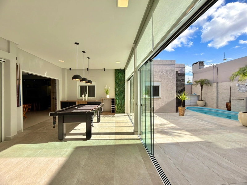 CASA À VENDA NA MELHOR LOCALIZAÇÃO DE ATLÂNTIDA!: 19ª foto da galeria de imagens do imóvel