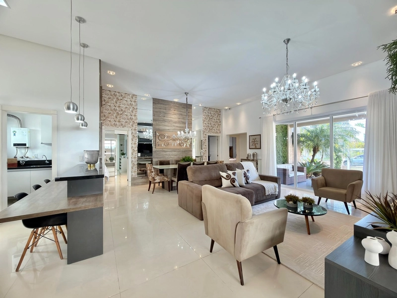 CASA À VENDA NA MELHOR LOCALIZAÇÃO DE ATLÂNTIDA!: 8ª foto da galeria de imagens do imóvel
