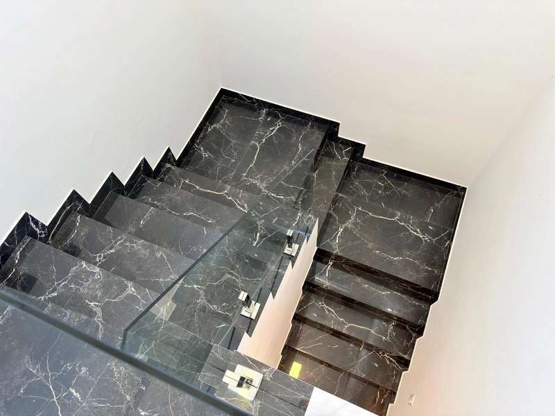 CASA À VENDA NA PRAIA GUARANI!: 15ª foto da galeria de imagens do imóvel