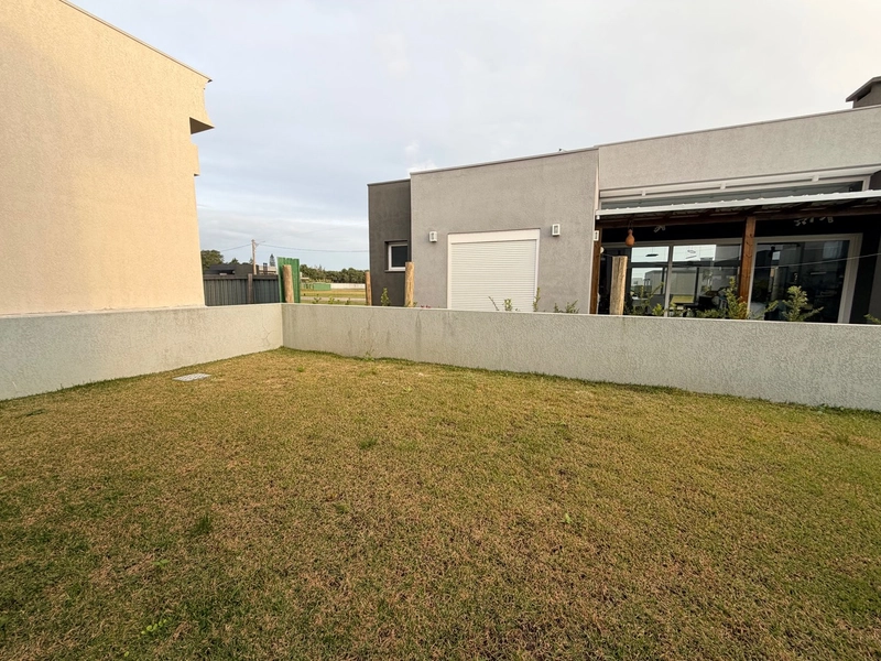 Casa no Condomínio Terrasul, 3 suítes, confira !: 13ª foto da galeria de imagens do imóvel