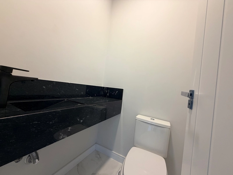 Casa no Condomínio Terrasul, 3 suítes, confira !: 9ª foto da galeria de imagens do imóvel