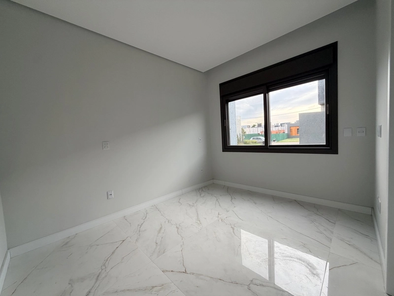 Casa no Condomínio Terrasul, 3 suítes, confira !: 7ª foto da galeria de imagens do imóvel