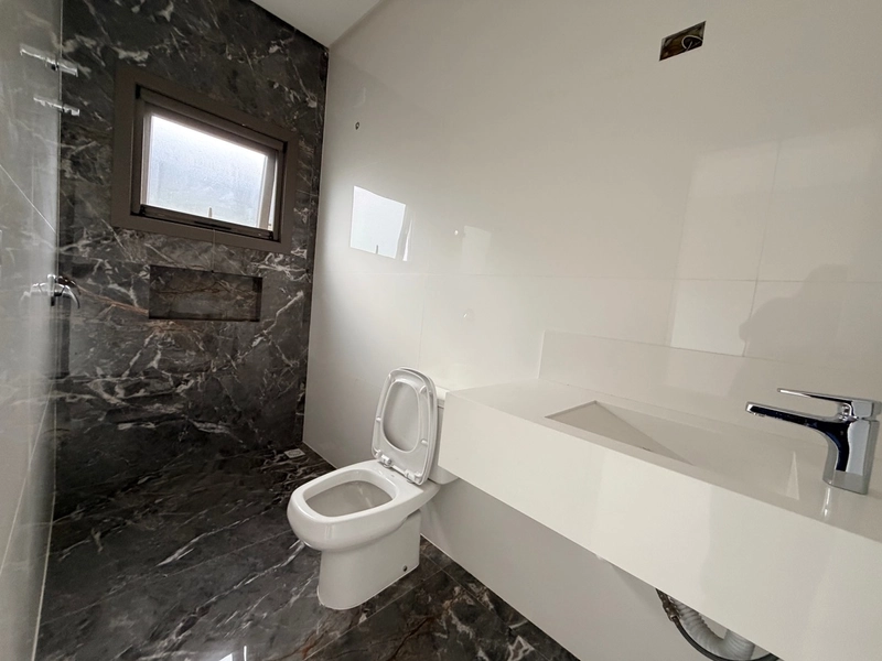 Casa no Condomínio Terrasul, 3 suítes, confira !: 5ª foto da galeria de imagens do imóvel