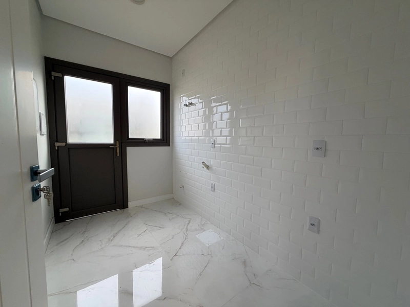 Casa no Condomínio Terrasul, 3 suítes, confira !: 10ª foto da galeria de imagens do imóvel
