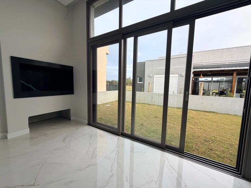 Casa no Condomínio Terrasul, 3 suítes, confira !: 14ª foto da galeria de imagens do imóvel