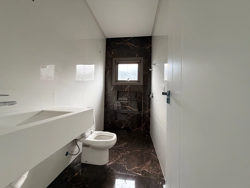 Casa no Condomínio Terrasul, 3 suítes, confira !: 6ª foto da galeria de imagens do imóvel