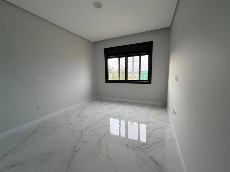 Casa no Condomínio Terrasul, 3 suítes, confira !: 4ª foto da galeria de imagens do imóvel