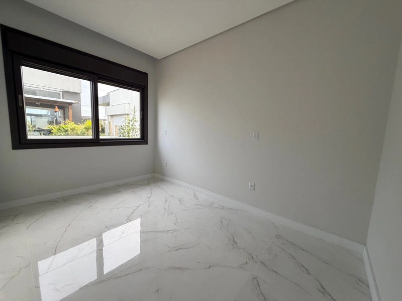 Casa no Condomínio Terrasul, 3 suítes, confira !: 11ª foto da galeria de imagens do imóvel