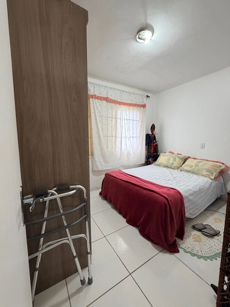 CASA DE ESQUINA NA ZONA NOVA – CAPÃO DA CANOA: 5ª foto da galeria de imagens do imóvel