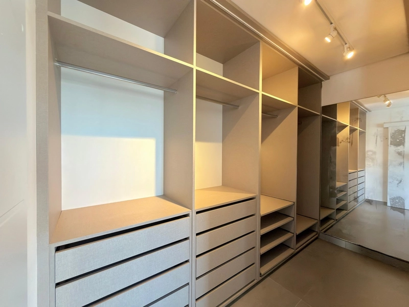 SOBRADO MOBILIADO E DECORADO EM CONDOMÍNIO FECHADO!: 40ª foto da galeria de imagens do imóvel