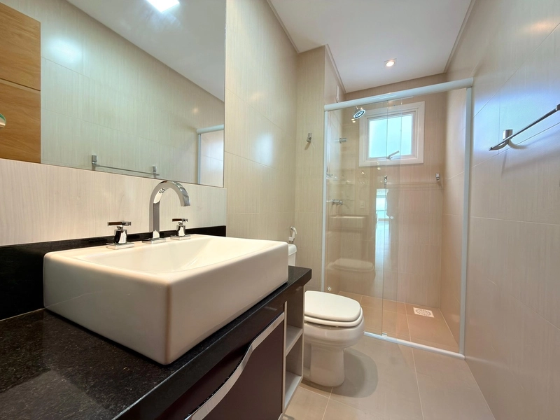 *RARIDADE NO MERCADO À VENDA* APARTAMENTO DE FRENTE PARA O MAR: 38ª foto da galeria de imagens do imóvel