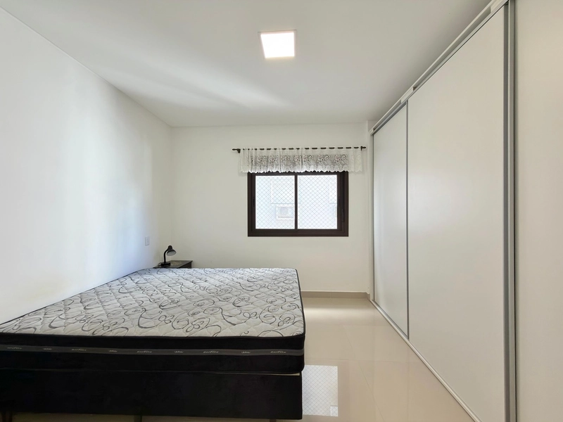 APARTAMENTO MOBILIADO DE 03 DORMITÓRIOS NO BAIRRO NAVEGANTES!: 18ª foto da galeria de imagens do imóvel