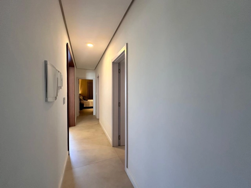 CASA DE 04 SUÍTES, DECORADA EM CONDOMÍNIO FECHADO COM INFRA COMPLETA!: 21ª foto da galeria de imagens do imóvel