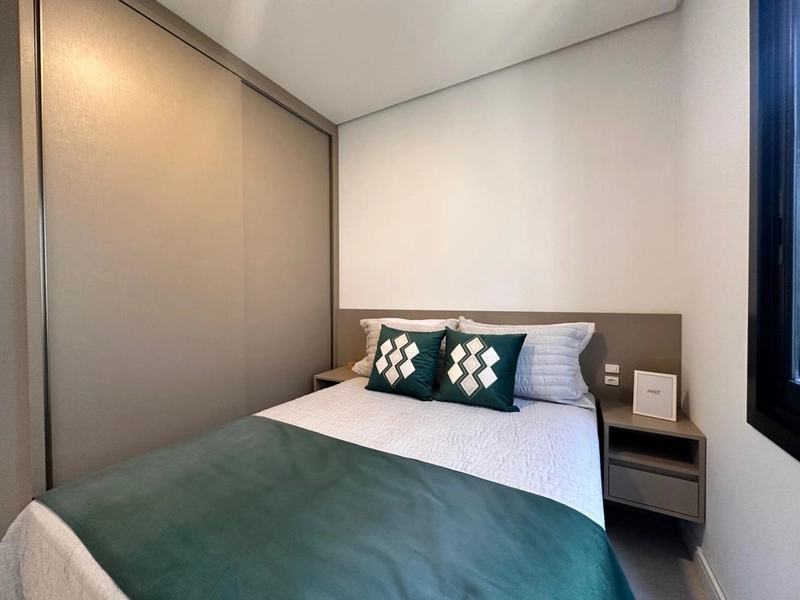 CASA DE 04 SUÍTES, DECORADA EM CONDOMÍNIO FECHADO COM INFRA COMPLETA!: 20ª foto da galeria de imagens do imóvel