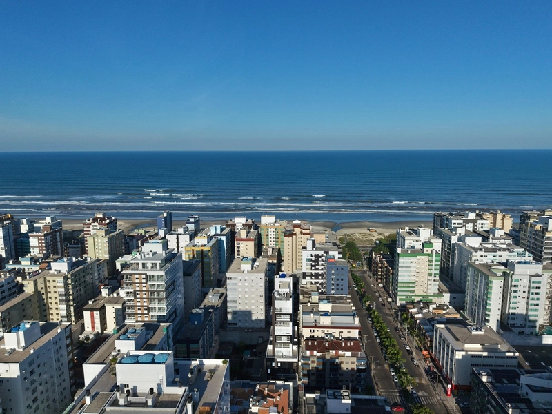 Apartamento à venda, vista liberada, infraestrutura completa!!: 17ª foto da galeria de imagens do imóvel