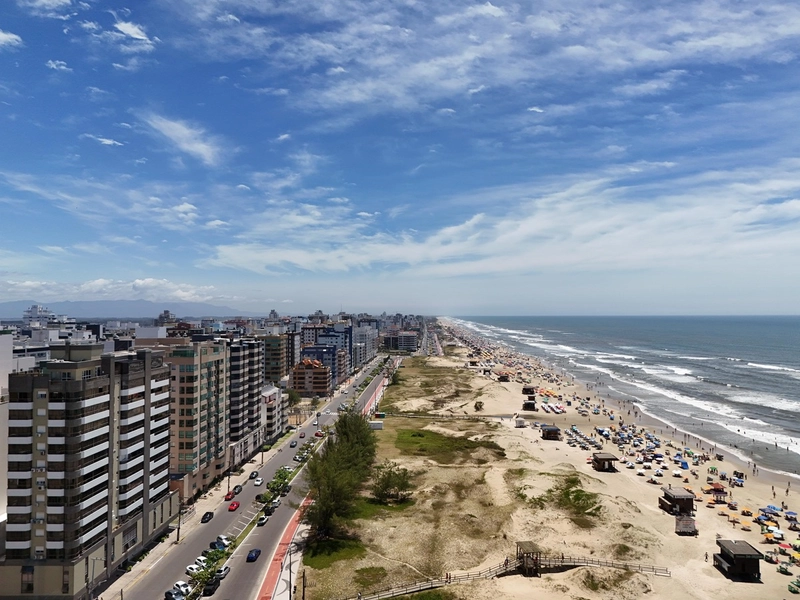 : 26ª foto da galeria de imagens do imóvel