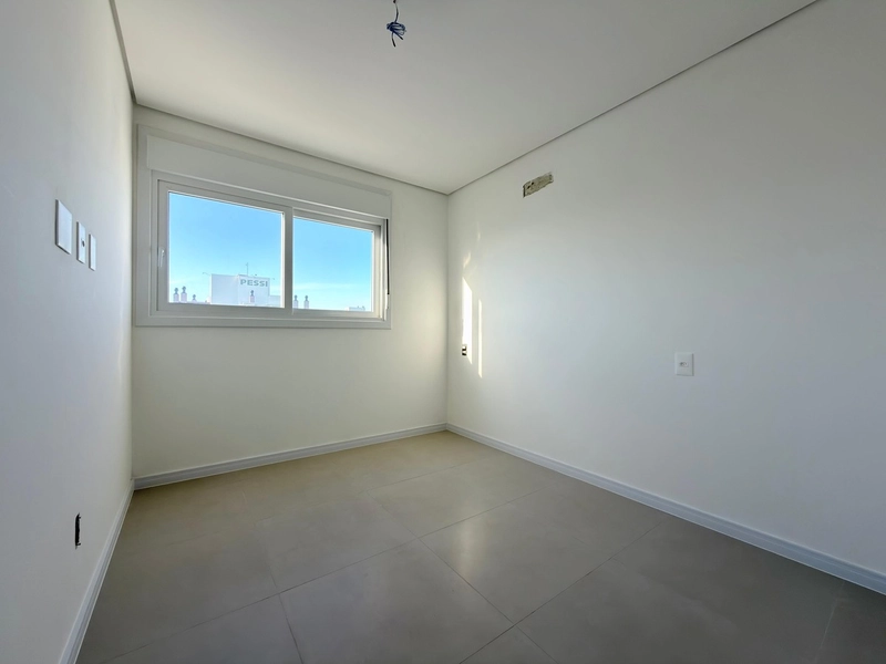 APARTAMENTO DE 02 SUÍTES, FRENTE NORTE COM INFRA COMPLETA!: 12ª foto da galeria de imagens do imóvel
