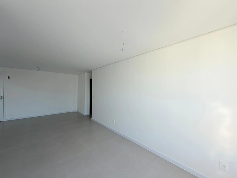 APARTAMENTO DE 02 SUÍTES, FRENTE NORTE COM INFRA COMPLETA!: 8ª foto da galeria de imagens do imóvel