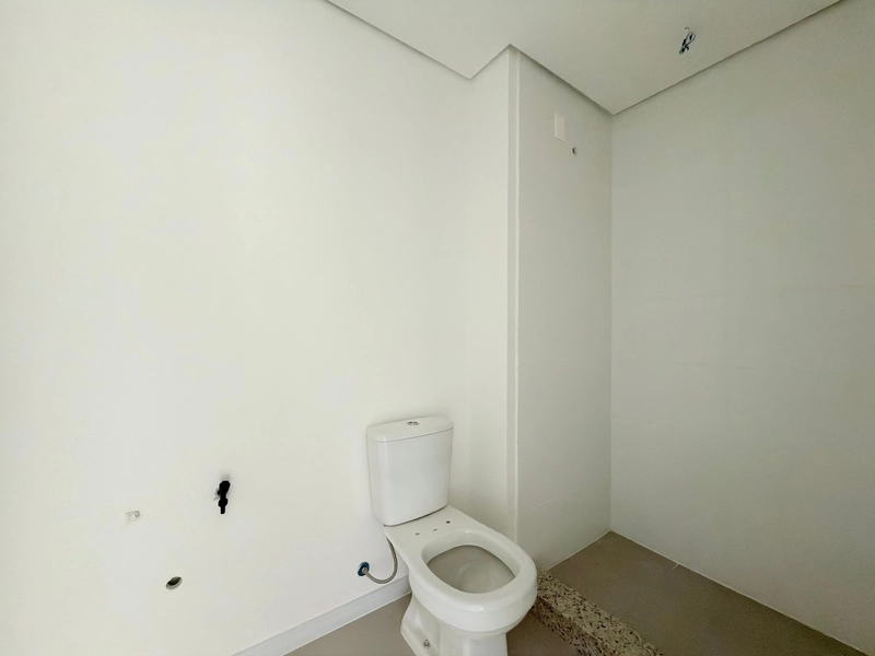 APARTAMENTO DE 02 SUÍTES, FRENTE NORTE COM INFRA COMPLETA!: 15ª foto da galeria de imagens do imóvel
