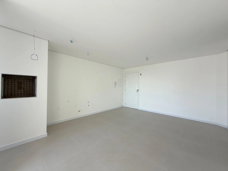 APARTAMENTO DE 02 SUÍTES, FRENTE NORTE COM INFRA COMPLETA!: 10ª foto da galeria de imagens do imóvel