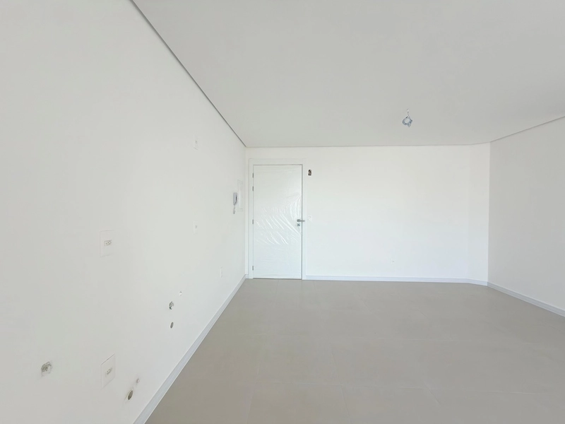 APARTAMENTO DE 02 SUÍTES, FRENTE NORTE COM INFRA COMPLETA!: 6ª foto da galeria de imagens do imóvel