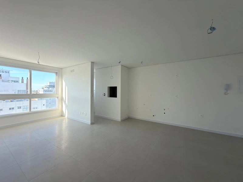 APARTAMENTO DE 02 SUÍTES, FRENTE NORTE COM INFRA COMPLETA!: 4ª foto da galeria de imagens do imóvel