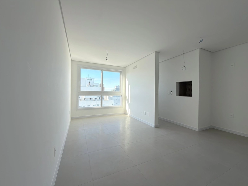 APARTAMENTO DE 02 SUÍTES, FRENTE NORTE COM INFRA COMPLETA!: 2ª foto da galeria de imagens do imóvel