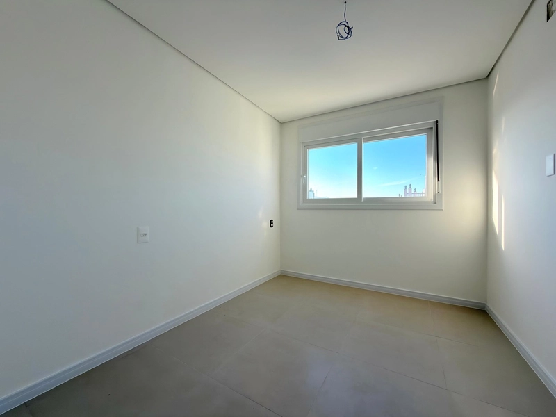 APARTAMENTO DE 02 SUÍTES, FRENTE NORTE COM INFRA COMPLETA!: 14ª foto da galeria de imagens do imóvel