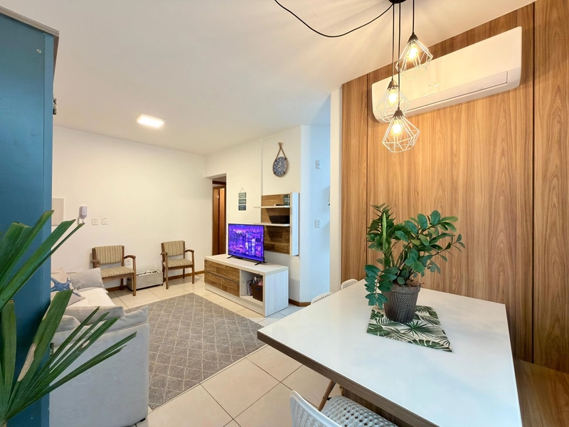 APARTAMENTO À VENDA EM CAPÃO DA CANOA JUNTO A PRAÇA FLÁVIO BOIANOVSKI: 7ª foto da galeria de imagens do imóvel