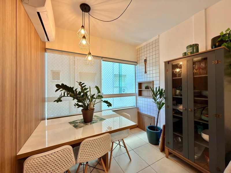 APARTAMENTO À VENDA EM CAPÃO DA CANOA JUNTO A PRAÇA FLÁVIO BOIANOVSKI: 6ª foto da galeria de imagens do imóvel
