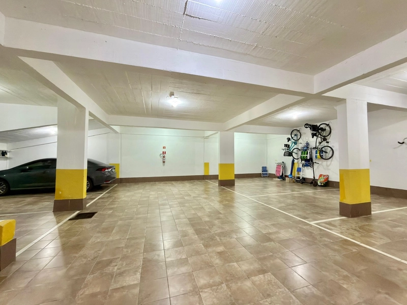 APARTAMENTO À VENDA EM CAPÃO DA CANOA JUNTO A PRAÇA FLÁVIO BOIANOVSKI: 20ª foto da galeria de imagens do imóvel
