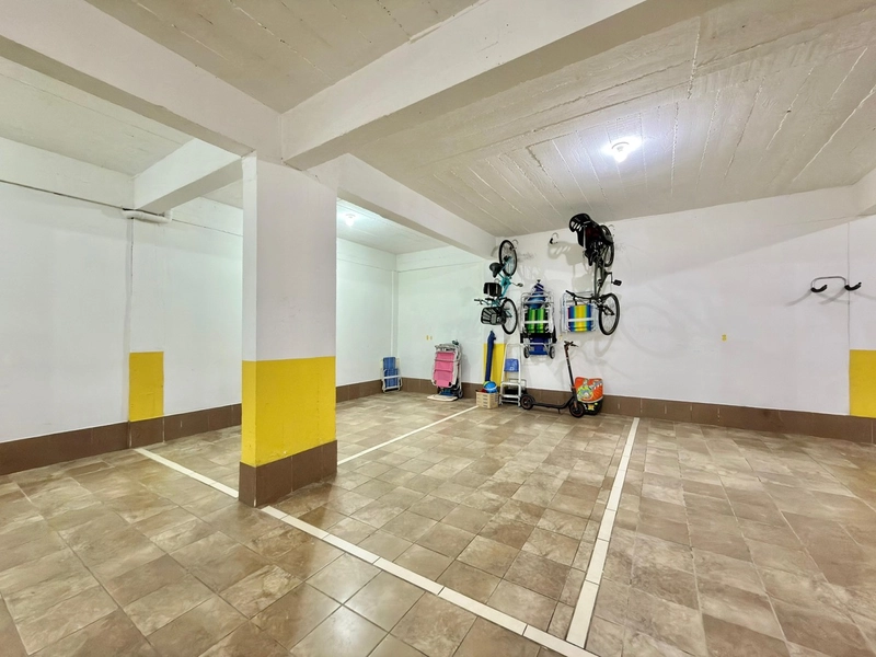 APARTAMENTO À VENDA EM CAPÃO DA CANOA JUNTO A PRAÇA FLÁVIO BOIANOVSKI: 21ª foto da galeria de imagens do imóvel