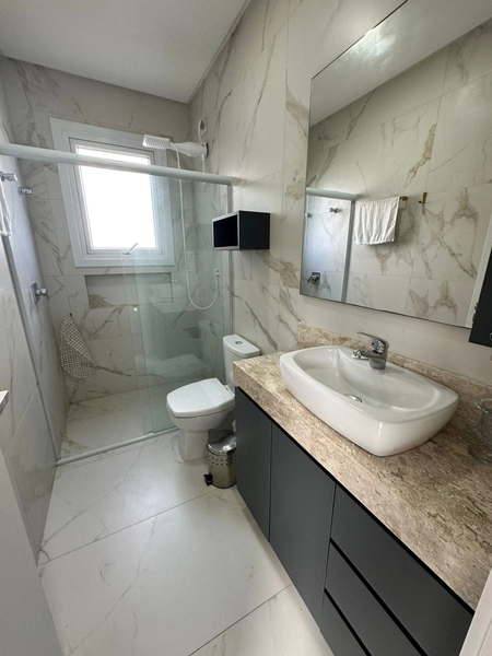 Casa condominio Terrassul - PROXIMO A INFRA. PRAÇA E AV.PRINCIPAL: 25ª foto da galeria de imagens do imóvel