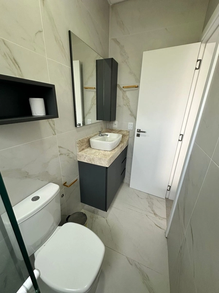 Casa condominio Terrassul - PROXIMO A INFRA. PRAÇA E AV.PRINCIPAL: 21ª foto da galeria de imagens do imóvel