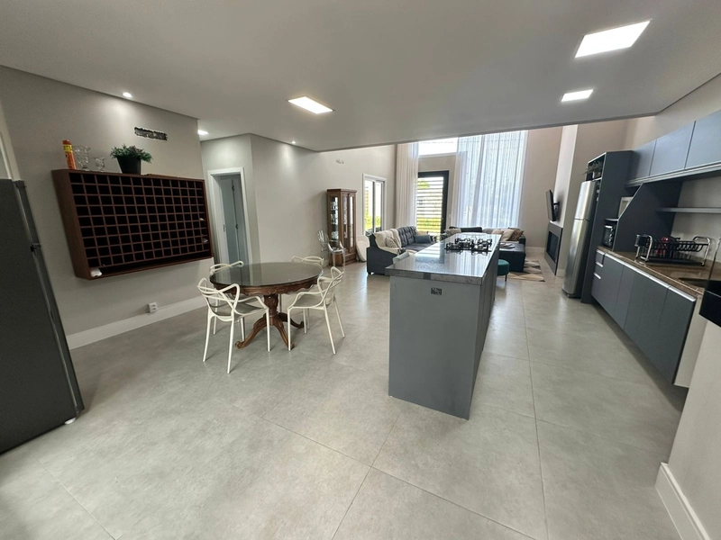 Casa condominio Terrassul - PROXIMO A INFRA. PRAÇA E AV.PRINCIPAL: 16ª foto da galeria de imagens do imóvel