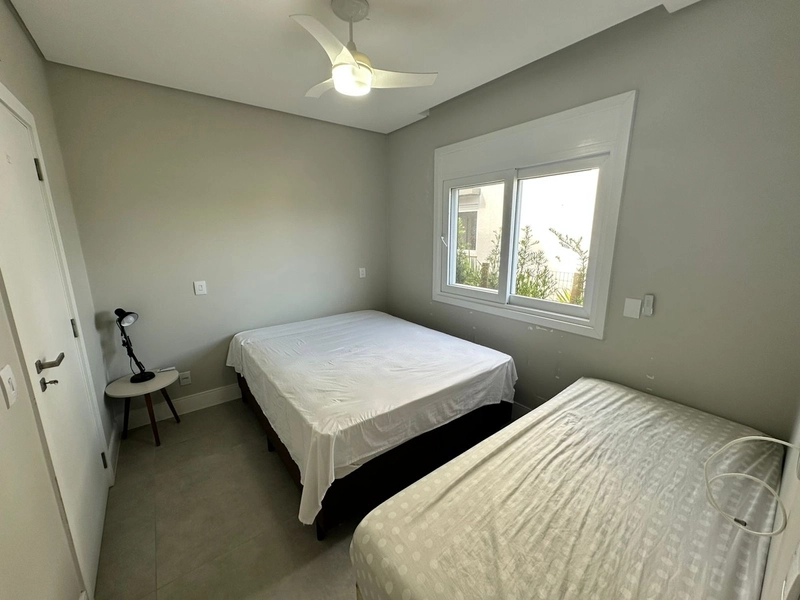 Casa condominio Terrassul - PROXIMO A INFRA. PRAÇA E AV.PRINCIPAL: 20ª foto da galeria de imagens do imóvel