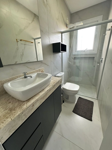 Casa condominio Terrassul - PROXIMO A INFRA. PRAÇA E AV.PRINCIPAL: 19ª foto da galeria de imagens do imóvel