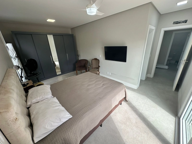 Casa condominio Terrassul - PROXIMO A INFRA. PRAÇA E AV.PRINCIPAL: 24ª foto da galeria de imagens do imóvel