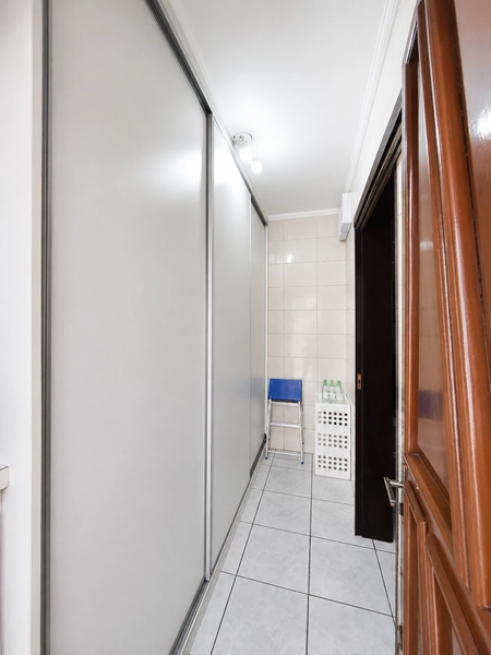 CASA DE 03 DORMITÓRIOS COM ÁREA GOUURMET EM XANGRI-LÁ | CENTRO: 10ª foto da galeria de imagens do imóvel