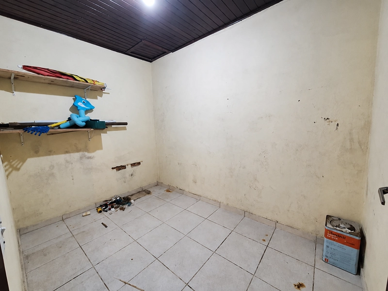 CASA DE 03 DORMITÓRIOS COM ÁREA GOUURMET EM XANGRI-LÁ | CENTRO: 27ª foto da galeria de imagens do imóvel