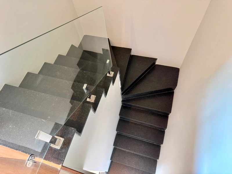 CASA DE 04 SUÍTES EM CONDOMÍNIO FECHADO!: 25ª foto da galeria de imagens do imóvel