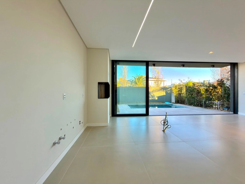 CASA DE 04 SUÍTES EM CONDOMÍNIO FECHADO!: 14ª foto da galeria de imagens do imóvel