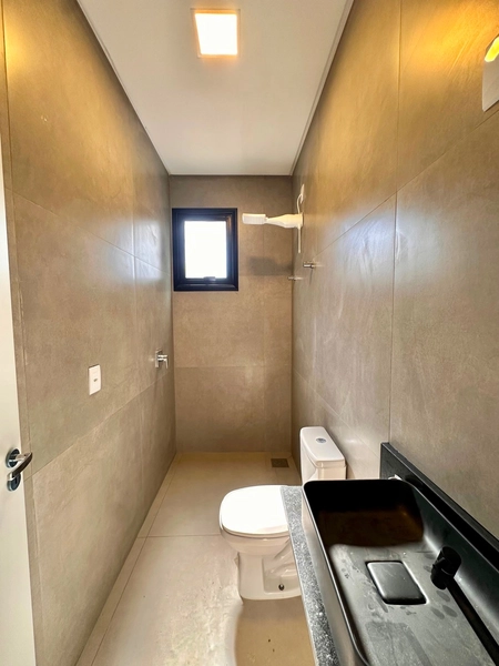 CASA NA ZONA NOVA EM CAPÃO DA CANOA EM 60x PARA PAGAR: 13ª foto da galeria de imagens do imóvel