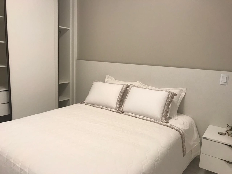 CASA MOBILIADA E DECORADA EM CONDOMÍNIO FECHADO COM 05 SUÍTES!: 15ª foto da galeria de imagens do imóvel