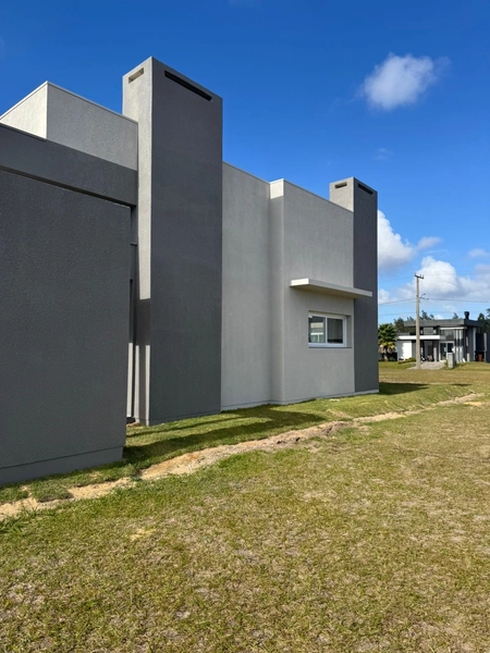 CASA COM 04 SUÍTES EM CONDOMÍNIO FECHADO!: 13ª foto da galeria de imagens do imóvel