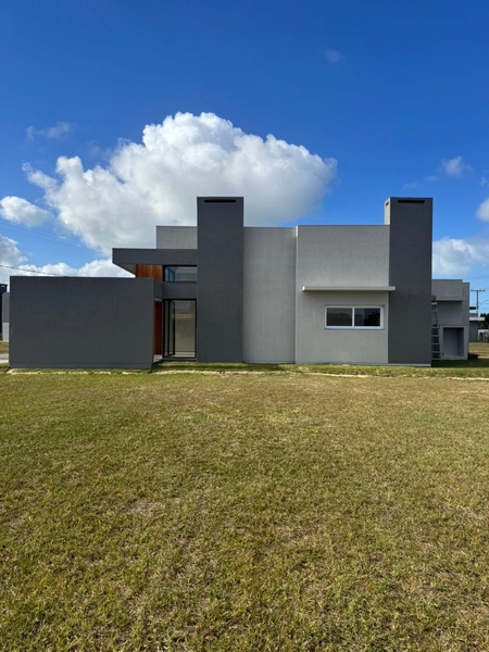 CASA COM 04 SUÍTES EM CONDOMÍNIO FECHADO!: 14ª foto da galeria de imagens do imóvel