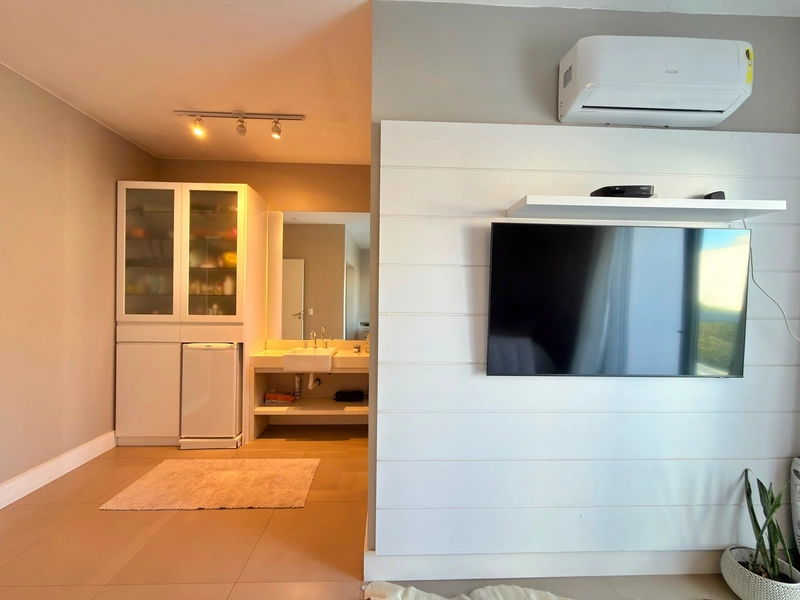 CASA À VENDA NO CONDOMÍNIO ROSSI: 28ª foto da galeria de imagens do imóvel