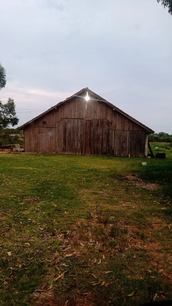 SÍTIO À VENDA EM ARROIO TEIXEIRA: 17ª foto da galeria de imagens do imóvel