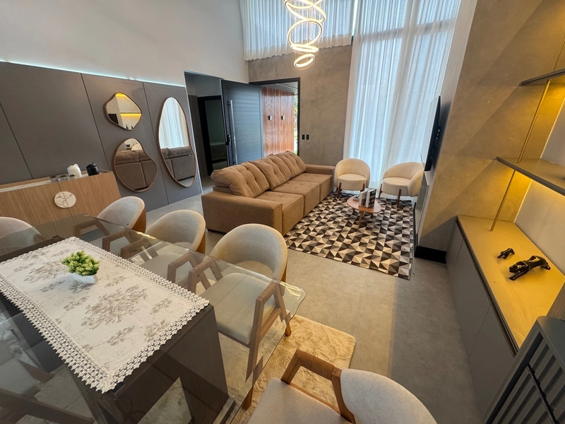 : 17ª foto da galeria de imagens do imóvel